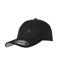 Load image into Gallery viewer, New Vision Flexfit Hat
