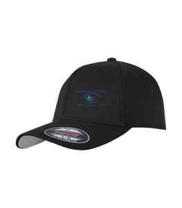New Vision Flexfit Hat