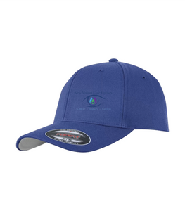 New Vision Flexfit Hat
