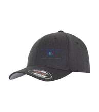 Load image into Gallery viewer, New Vision Flexfit Hat
