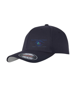 New Vision Flexfit Hat