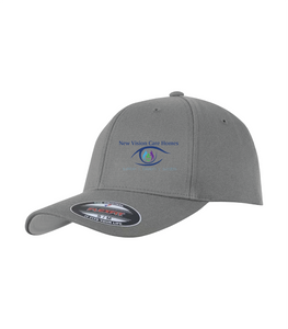 New Vision Flexfit Hat