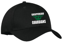 Load image into Gallery viewer, Gaspreau Youth Cap

