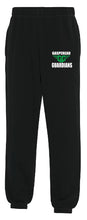 Load image into Gallery viewer, Gaspreau Adult Sweatpants
