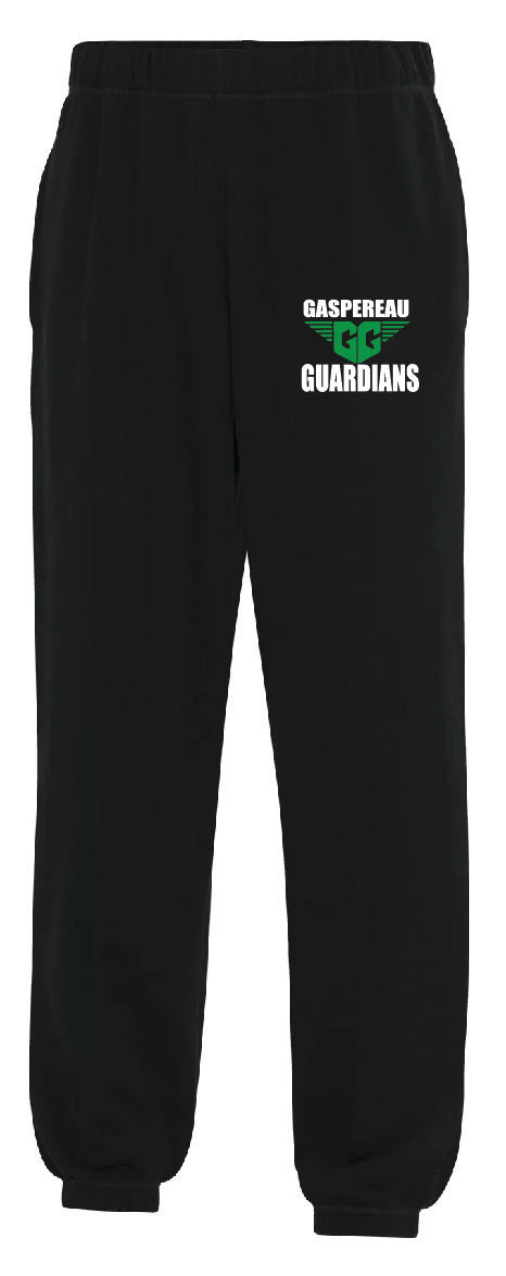 Gaspreau Adult Sweatpants
