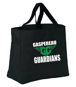 Gaspreau Tote / Yoga Bag