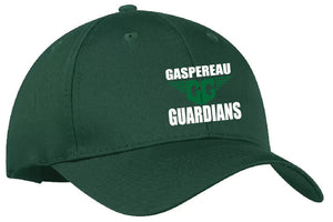 Gaspreau Youth Hat