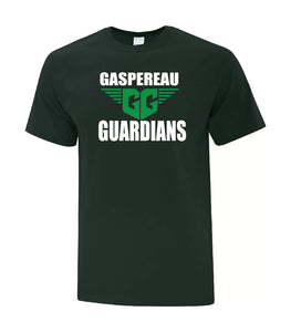 Gaspreau Youth T-Shirt