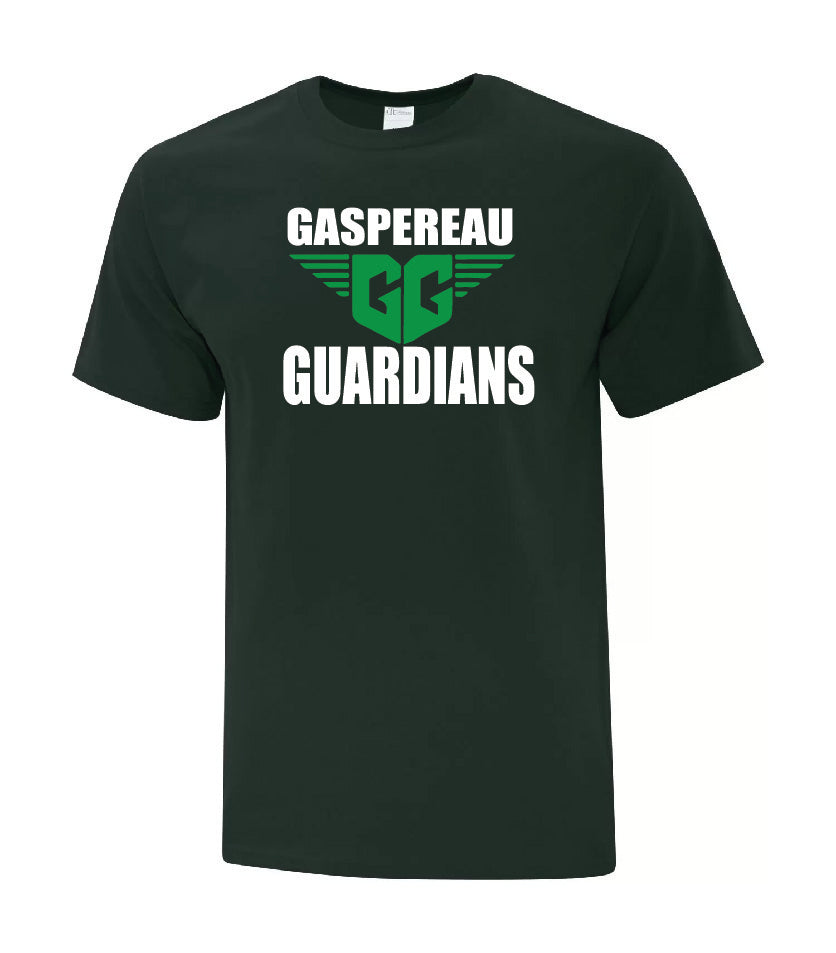 Gaspreau Youth T-Shirt
