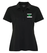 Load image into Gallery viewer, Gaspreau Ladies&#39; Sport/Polo Shirt

