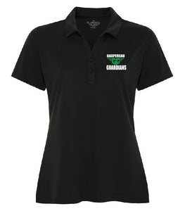 Gaspreau Ladies' Sport/Polo Shirt