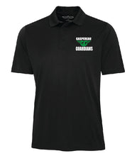 Load image into Gallery viewer, Gaspreau Men&#39;s Sport/Polo Shirt
