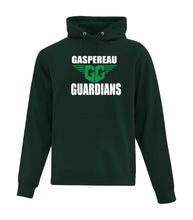 Load image into Gallery viewer, Gaspreau Adult Hoodie
