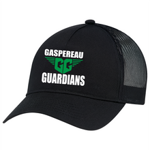 Load image into Gallery viewer, Gaspreau Ladies Ponytail Hat
