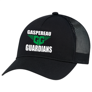 Gaspreau Ladies Ponytail Hat