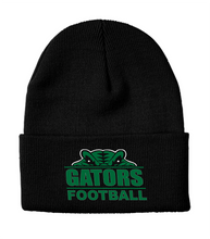 Load image into Gallery viewer, Gators Football Toque
