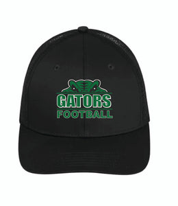 Gators Football Hat