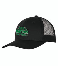 Load image into Gallery viewer, Gators Football Hat
