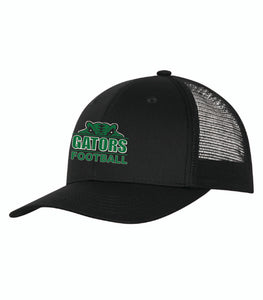 Gators Football Hat