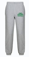 Load image into Gallery viewer, Gators Football Adult Sweatpants
