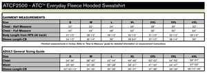 REALTOR - Fleece Hoodie