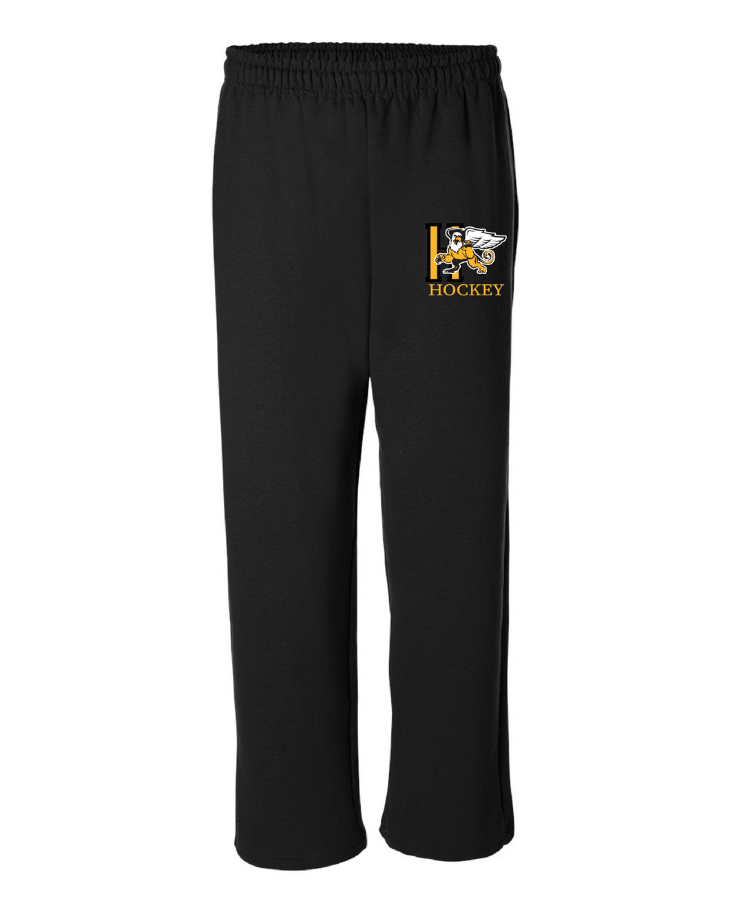 Horton Hockey Sweatpants