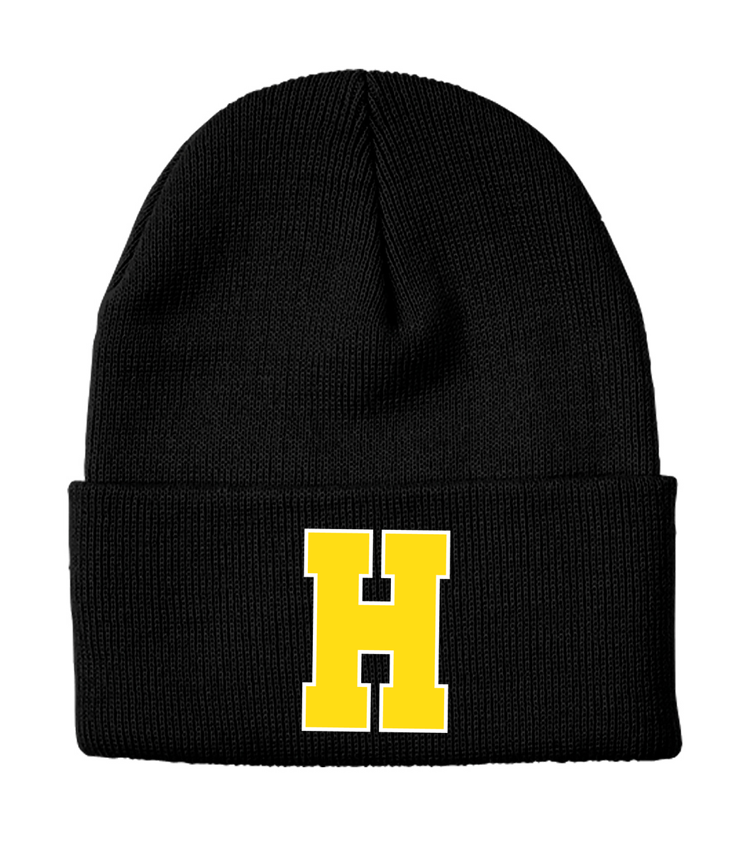 Horton Toque