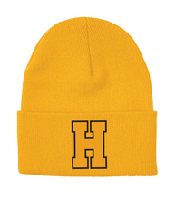 Load image into Gallery viewer, Horton Toque
