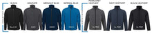 Load image into Gallery viewer, REALTOR - Men&#39;s Soft Shell Jacket
