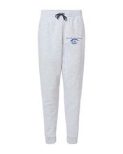 Load image into Gallery viewer, New Vision JERZEES - Nublend® Joggers
