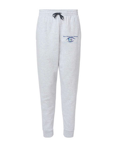 New Vision JERZEES - Nublend® Joggers