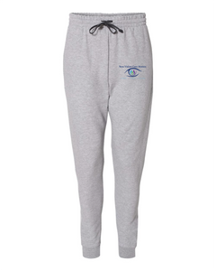 New Vision JERZEES - Nublend® Joggers