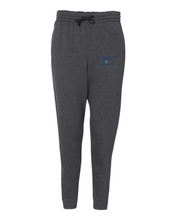 Load image into Gallery viewer, New Vision JERZEES - Nublend® Joggers
