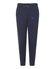 Load image into Gallery viewer, New Vision JERZEES - Nublend® Joggers
