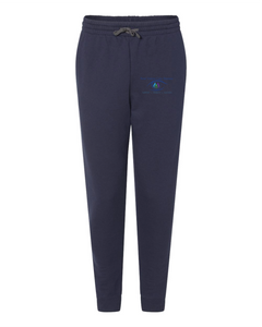New Vision JERZEES - Nublend® Joggers