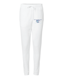 New Vision JERZEES - Nublend® Joggers