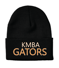 Load image into Gallery viewer, KMBA Toque
