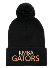 Load image into Gallery viewer, KMBA Toque
