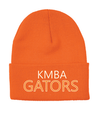 Load image into Gallery viewer, KMBA Toque
