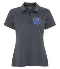 Load image into Gallery viewer, Aldershot Ladies&#39; Sport/Polo Shirt
