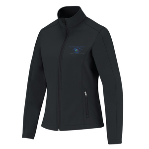 Women’s Performance Softshell Jacket