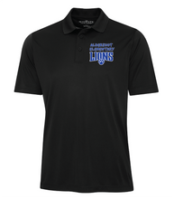 Load image into Gallery viewer, Aldershot Men&#39;s Sport/Polo Shirt
