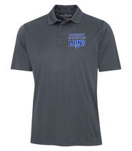 Load image into Gallery viewer, Aldershot Men&#39;s Sport/Polo Shirt
