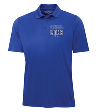 Load image into Gallery viewer, Aldershot Men&#39;s Sport/Polo Shirt
