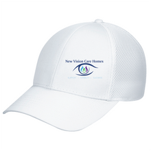 Load image into Gallery viewer, New Vision Mesh Back Hat
