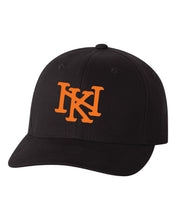 Load image into Gallery viewer, North Kentville Baseball Hat - Youth
