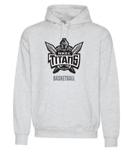 Load image into Gallery viewer, NKEC Basketball Hoodie
