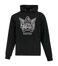 Load image into Gallery viewer, NKEC Basketball Hoodie
