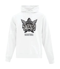 Load image into Gallery viewer, NKEC Basketball Hoodie
