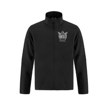 Load image into Gallery viewer, NKEC Football Track Suit (Includes Embroidered Name)
